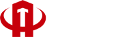 合金鋼丸廠(chǎng)家
