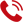 切丸廠(chǎng)家